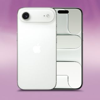 iPhone Air