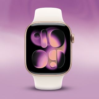 Nutikell Apple Watch 11