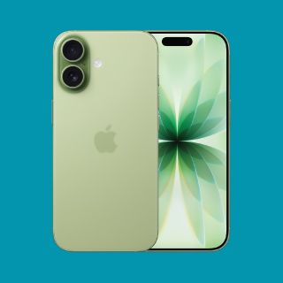 Apple iPhone 17