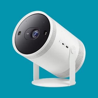 Projector Samsung